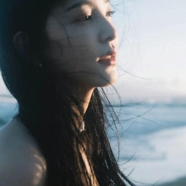 打破每条链