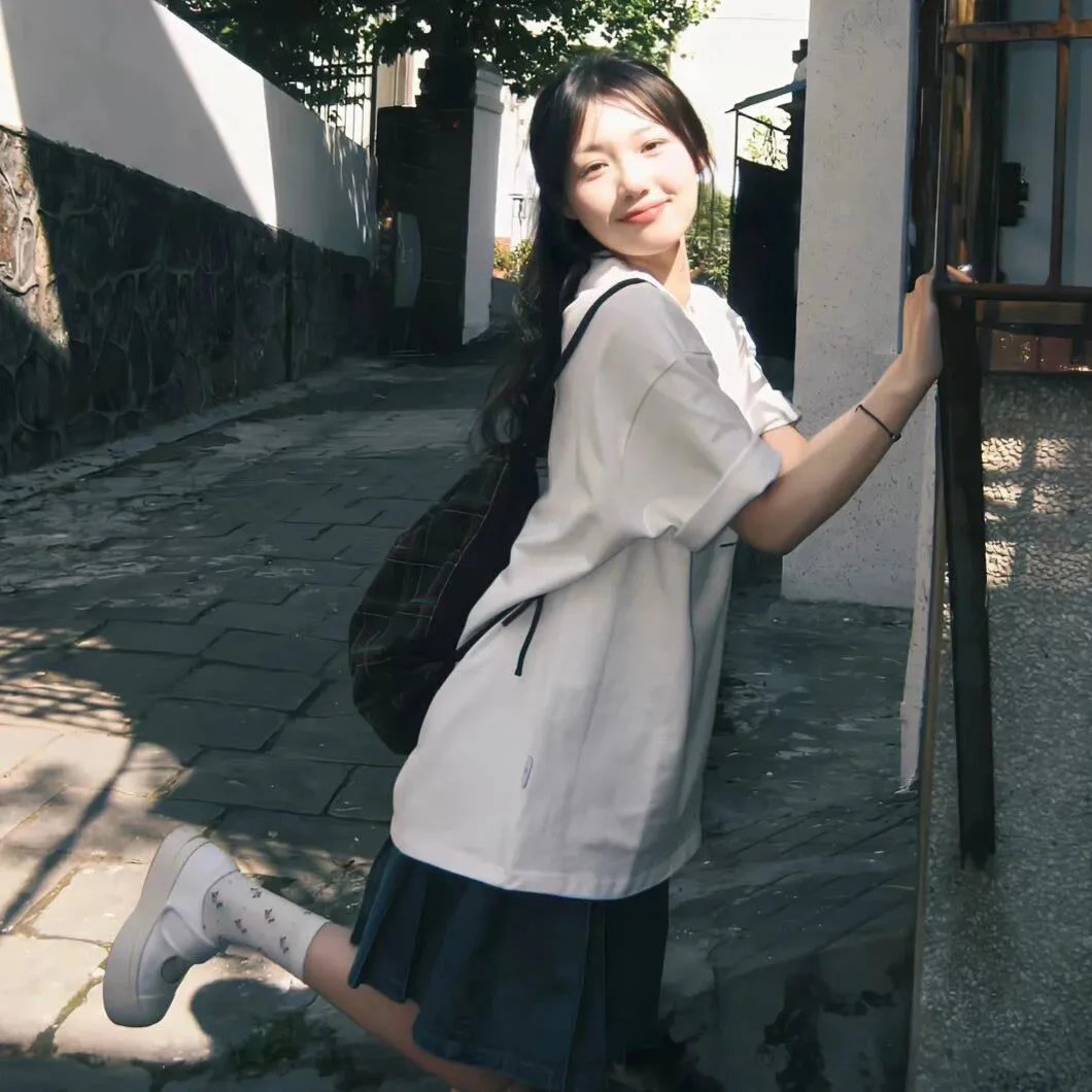 星期五晚餐 第四季