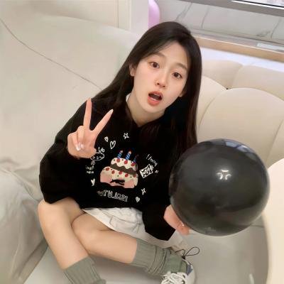 怒放的花儿