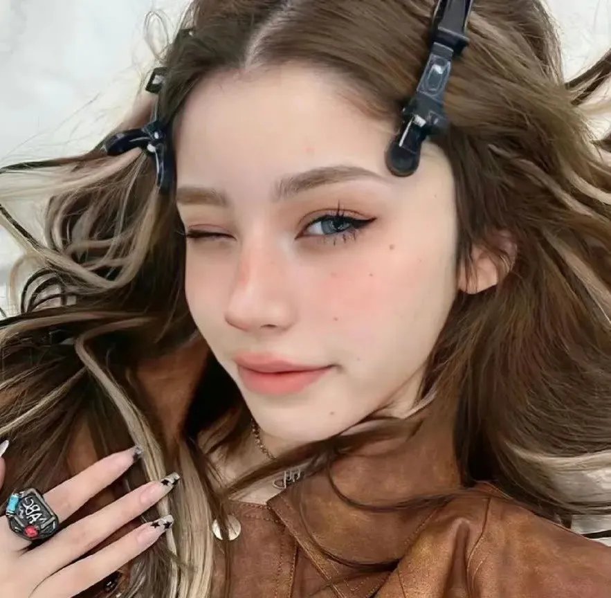 玩命兄弟