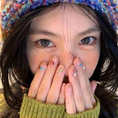 鸟的歌唱