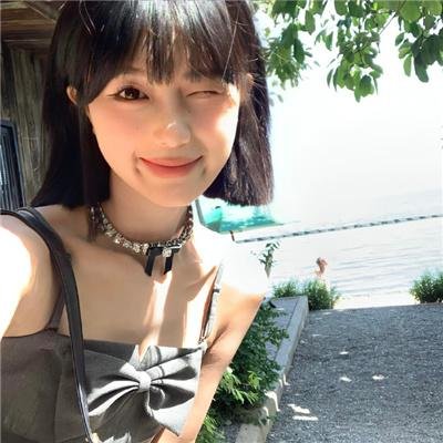 黑人小茅屋街