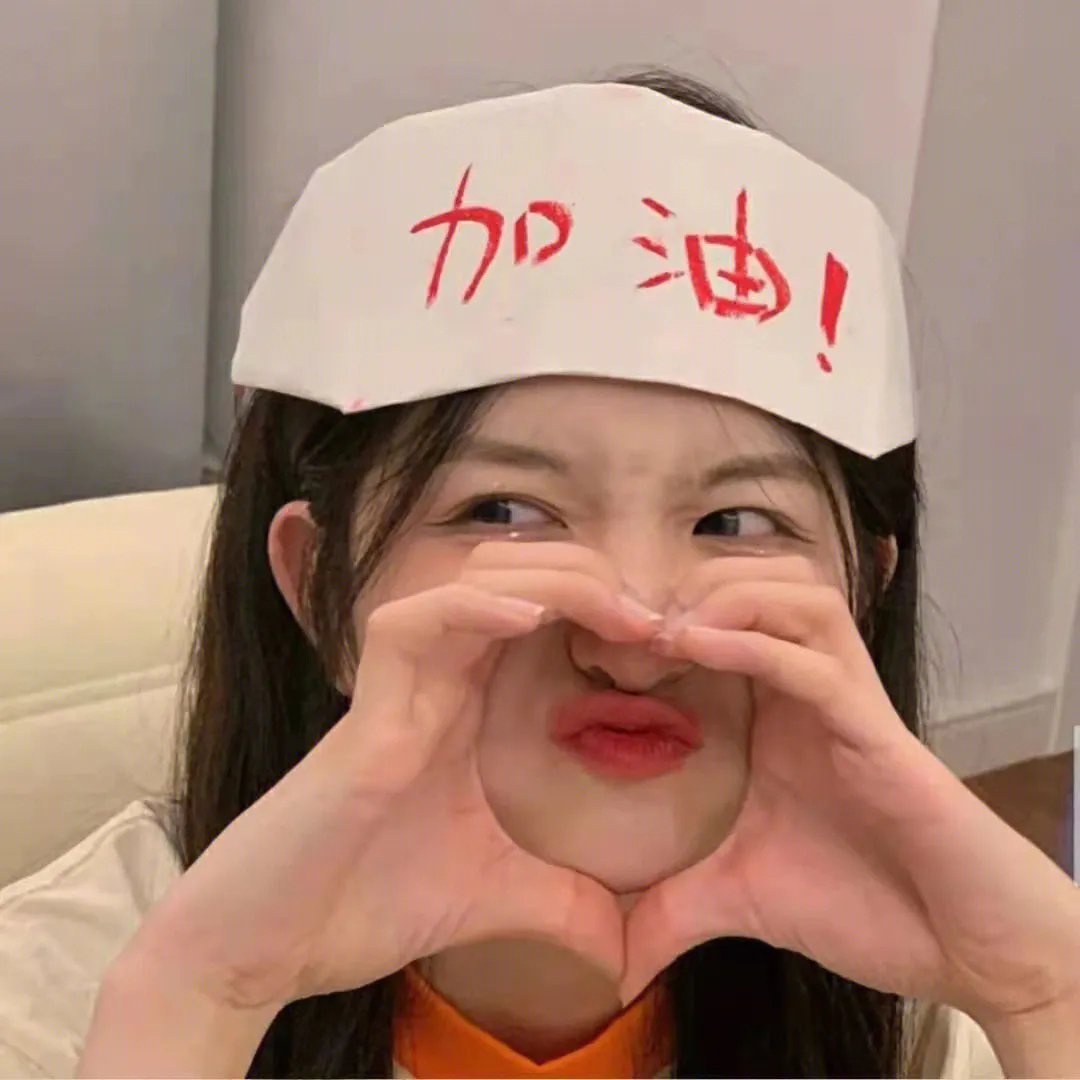 侠盗正传