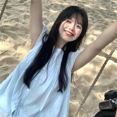 火烧旧金山