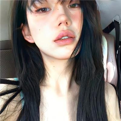 游艇春色