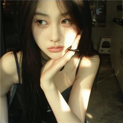 布朗蒂姊妹