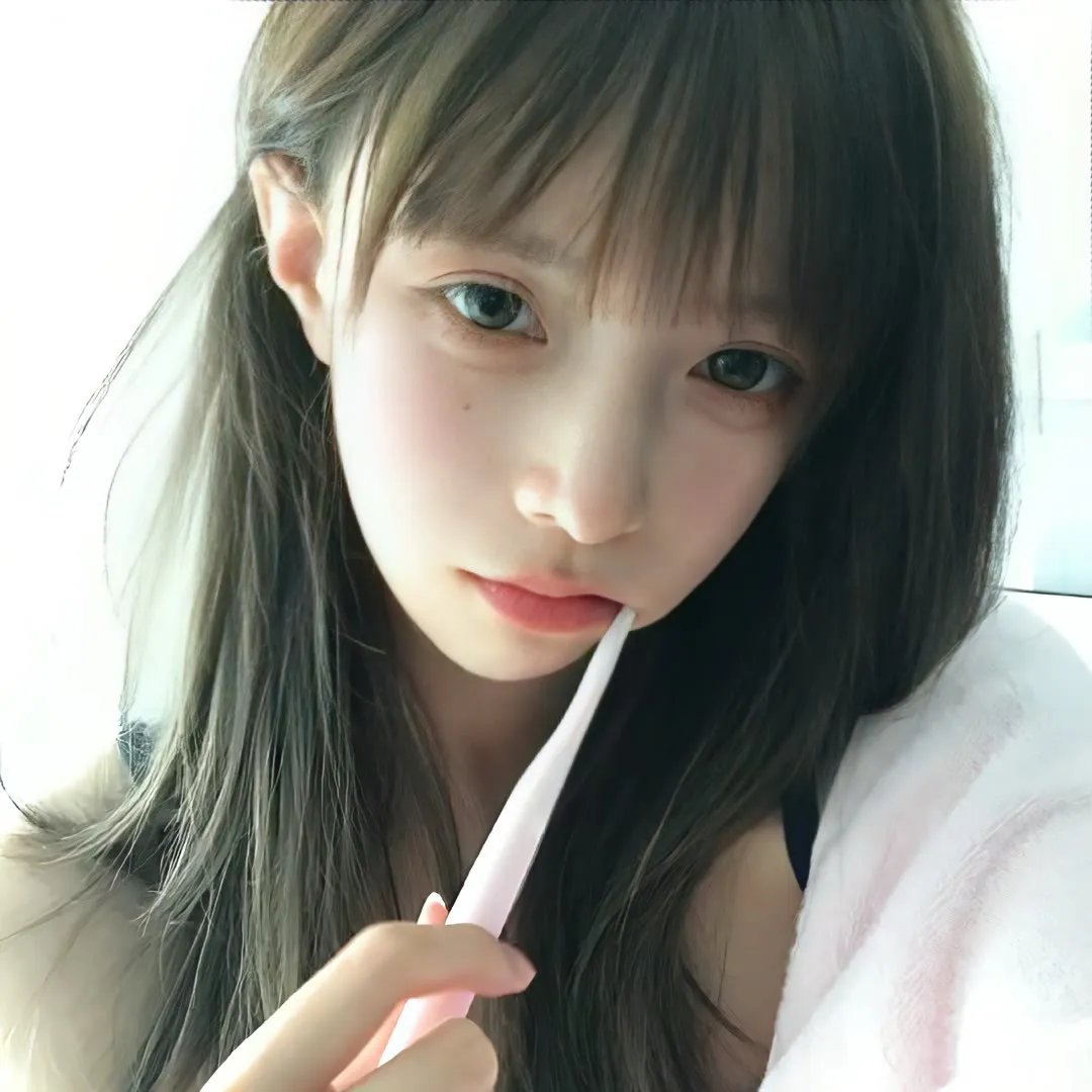 爸爸来了