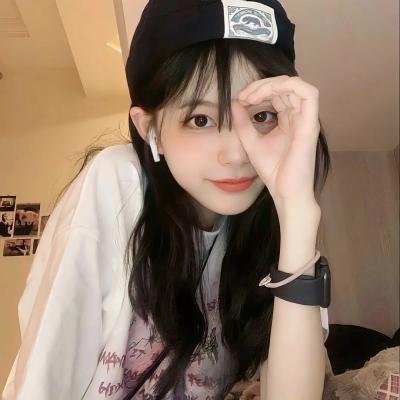 拯救格雷斯