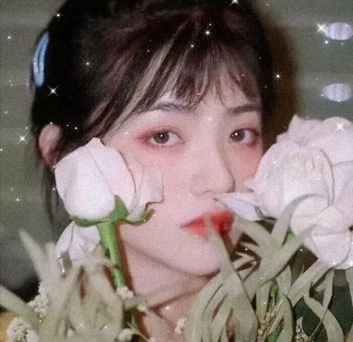 消失的财务