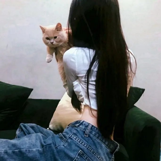 坏心眼