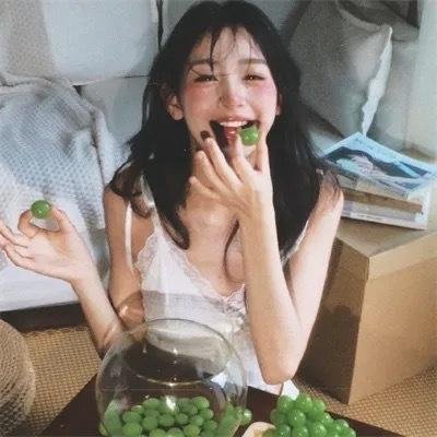 形影不离国语