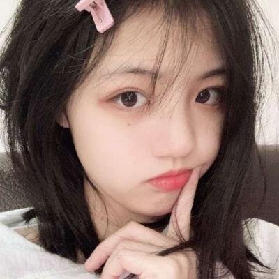 此生尽是你