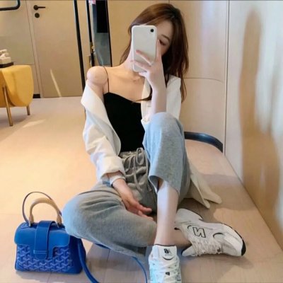 36题爱上你