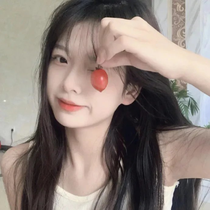 济慈和他的夜莺：盲目约会